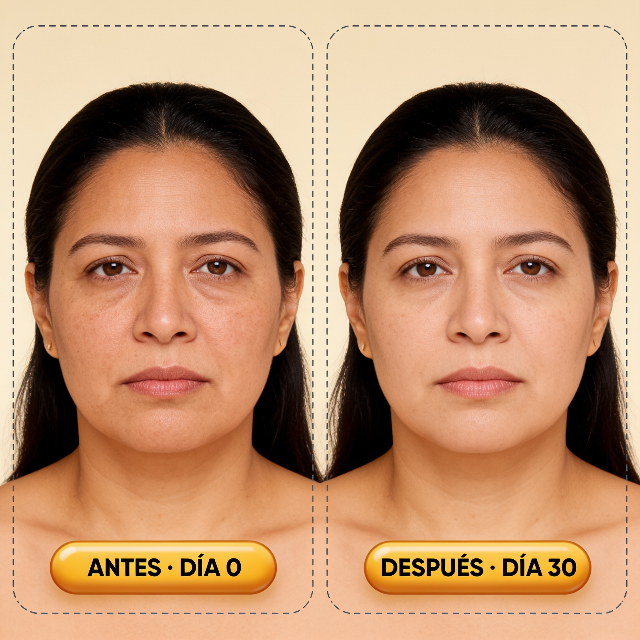 NAC 600mg Pro — Respira Limpio Y Duerme Sin Toser