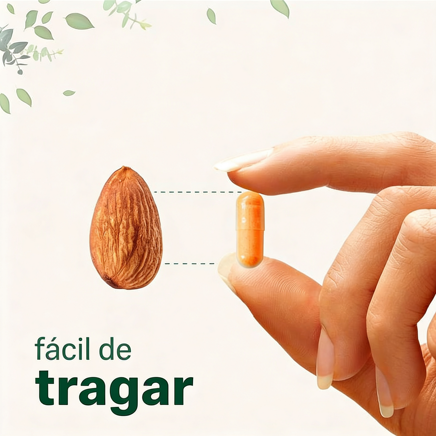 Telora Cúrcuma Pro 1000mg (Pack de 120 Cápsulas)