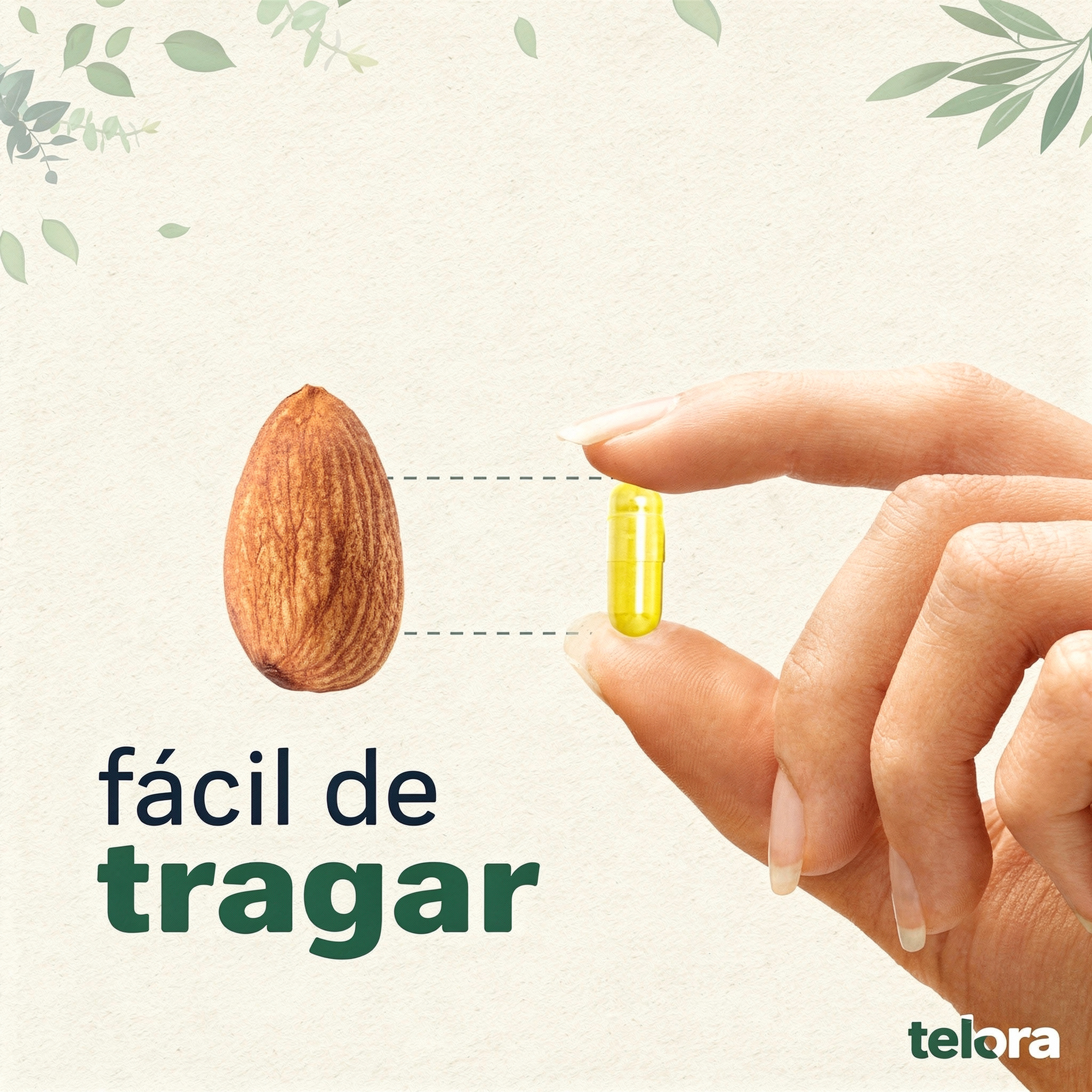 Berberina Equilibrio Metabólico (Pack de 90 Cápsulas) — desinflama y baja la cintura