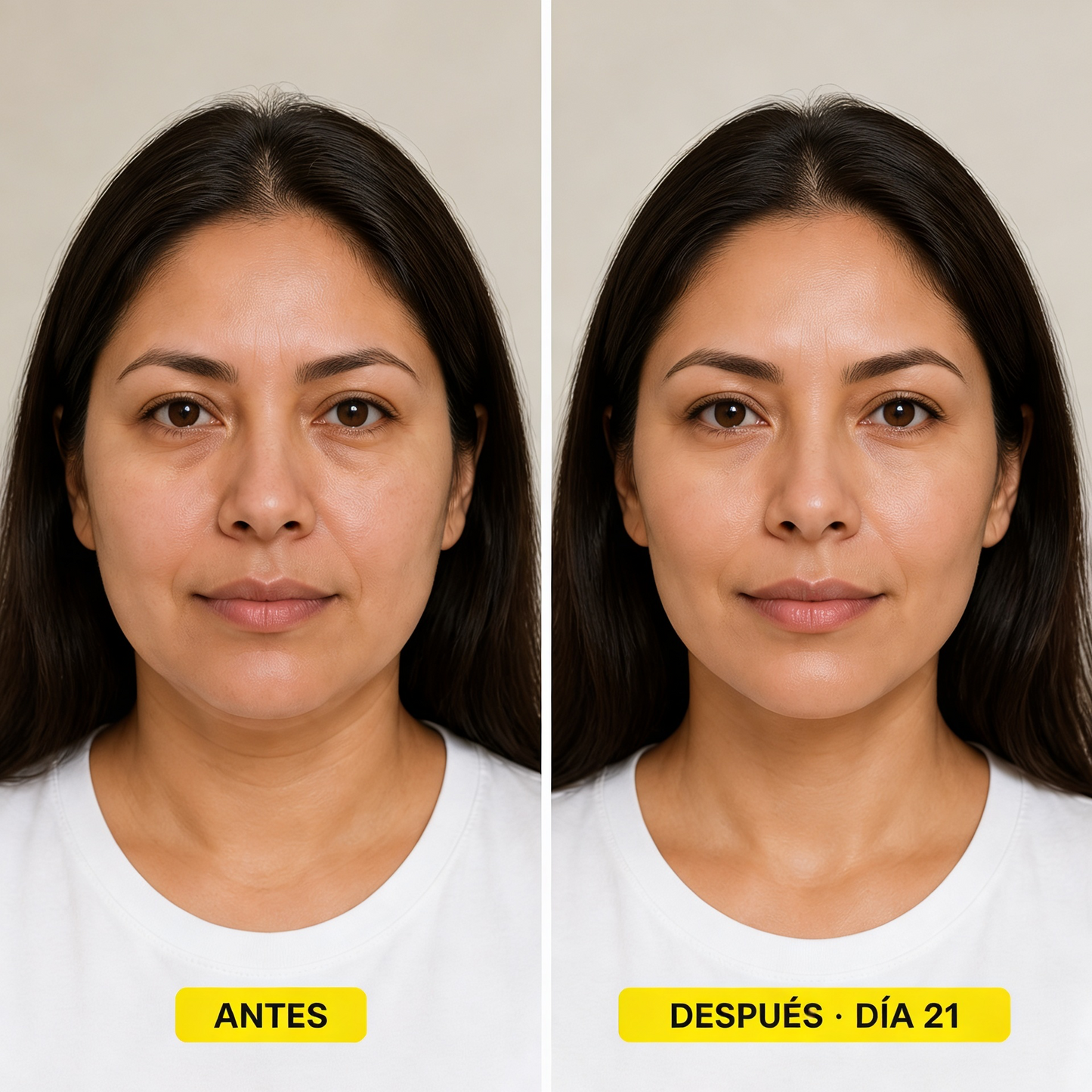 Telora Drenaje Linfático · Gotas Liposomales 11 en 1 · 60 mL