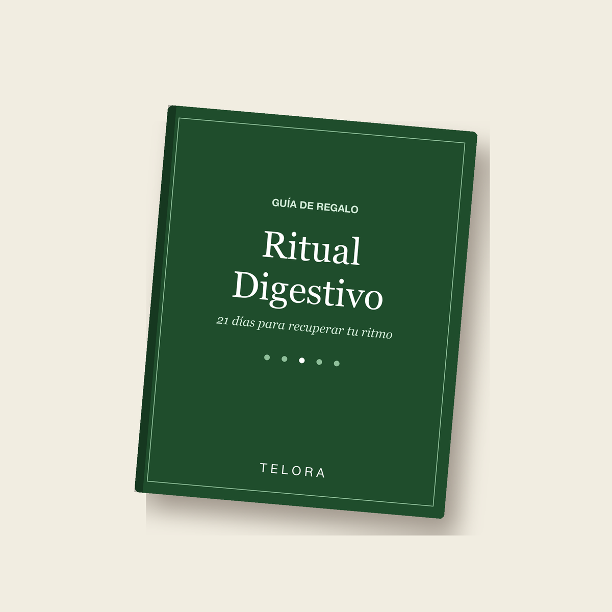 Guía Ritual Digestivo