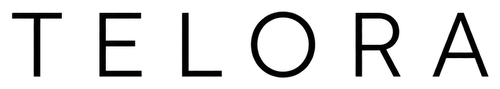 TELORA