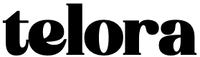 TELORA